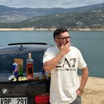 𝓔𝓻𝓭𝓪𝓵 𝓢̧𝓮𝓷 - @erdalsenn1 - Instagram
