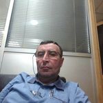 erdal sen - @yusrasen1234 - Instagram