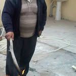 Erdal Şen Şen - @erdalsensen - Instagram