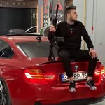 Erdal şenbaş - @sennbas.erdal - Instagram