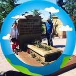 Erdal Sendegul - @erdalsendegul - Instagram