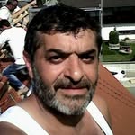 Erdal Senel - @erdalsenel - Instagram