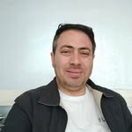 Erdal şenel - @erdal_senel - Instagram
