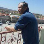 Erdal Şener - @erdal.sener.7 - Instagram