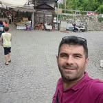 Erdal Şener - @erdal.sener28 - Instagram