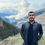 Erdal Şener - @erdal.sener - Instagram