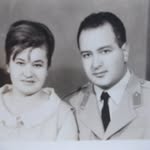 Erdal Şengel - @erdalsengel - Instagram