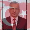 Erdal şengül Karaca - @erdal.sengul - TikTok