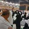 erdal şengumus - @erdalsengumus.com2 - TikTok