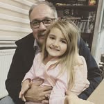 Erdal Şengünler - @erdalsengunler - Instagram