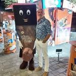 Erdal Senkardes - @senkardeserdal - Instagram