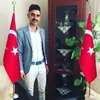 Erdal Şenol - @erdalsenol23 - TikTok