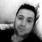 Erdal Senol - @erdal_sen - Instagram