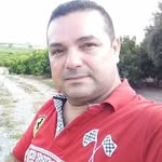 Erdal Şenöz - @erdalsenozz - Instagram