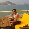 Erdal Şentürk - @erdalsenturk1 - TikTok