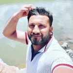 erdal şentürk - @erdalsenturk7 - Instagram