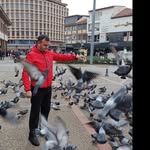 Erdal Şentürk - @erdal.senturk.56 - Instagram