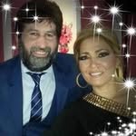 Erdal Senyaylar - @erdalsenyaylar - Instagram