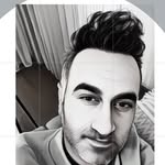 @erdalsen34 - Instagram