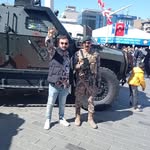 erdalsengul - @erdal_sengul_44 - Instagram