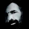 💯💯ERDALSENOFFİCAAL💯💯 - @erdalsenofficaal - TikTok