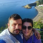 erdalsentepe - @erdalsentepee - Instagram