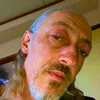 serdalsen1972 - @serdalsen1972 - TikTok