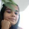 betül0202020202 - @erdal.taner02 - TikTok