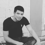 Erdal  Taner - @erdaltaner88 - Instagram