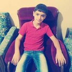E'rdal taneer - @erdal.taner.1848 - Instagram