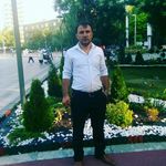 Erdal Taner - @erdal.taner - Instagram