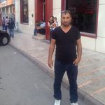 Erdal Taner - @erdaltaner35 - Instagram