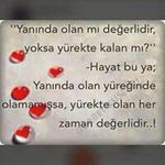 Erdal Taner - @erdalt33 - Instagram