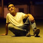 Erdal Taner - @taner_erdal - Instagram