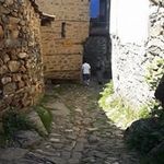 erdal taner - @erdaltaner16 - Instagram
