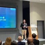 Erdal Taner - @erdaltaner67 - Instagram