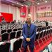 Erdal Taner - Facebook