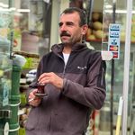 Erdal Taner - @erdaltanerr16 - Instagram