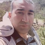 Erdal Taner - @erdal.taner.184 - Instagram
