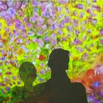 Erdal Taner - @tanererdel1 - Instagram
