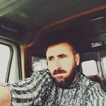 Erdal Taner - @mehmet_212123 - Instagram