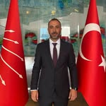 Erdal Taner - @erdaltanerchp - Instagram
