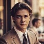 Erdal Taner - @erda_ltaner - Instagram