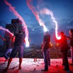 Erdal Taner - @erdaltaner77 - Instagram