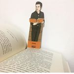 erdal taner - @erdaltaner27 - Instagram
