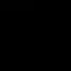 Erdal Taner - @erdal.taner1 - TikTok