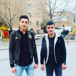 Erdal Taner - @erdaltanerr2 - Instagram