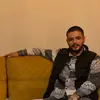 Erdal Taner - @erdal.taner4 - TikTok