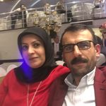 Erdal Taner - @erdal.taner0816 - Instagram