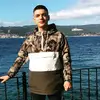 Erdal Taner - @erdaltaner - TikTok